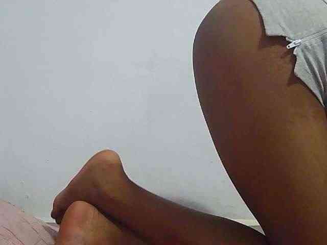 Koushy webcam