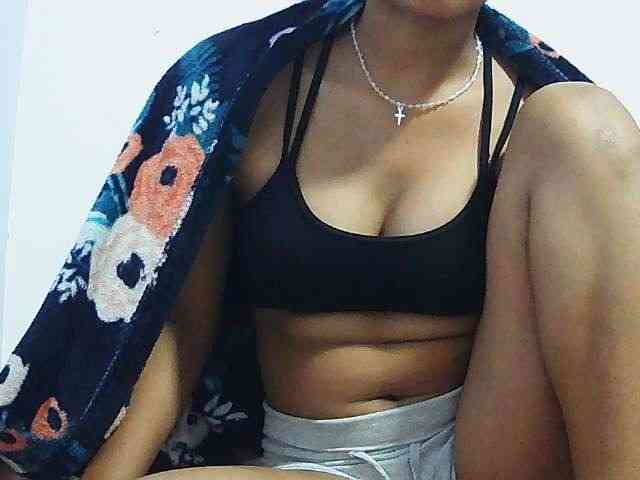 Koushy webcam