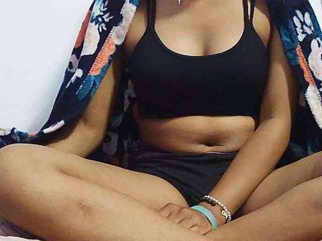 Koushy webcam