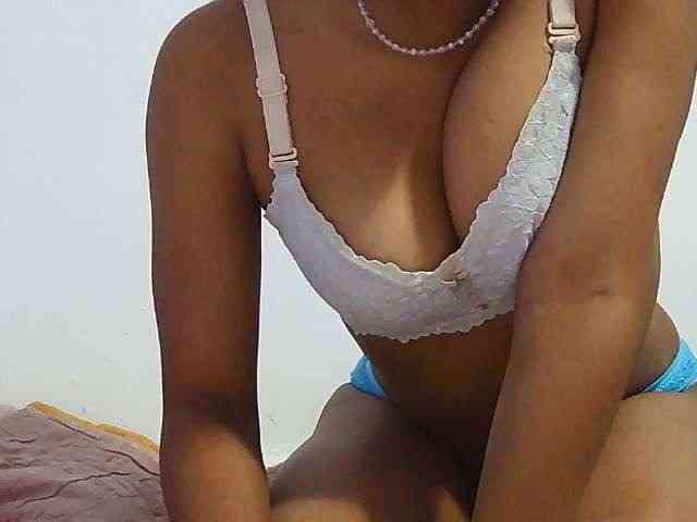 Koushy