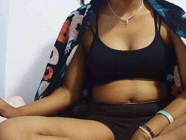 Koushy webcam