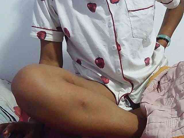 Koushy webcam