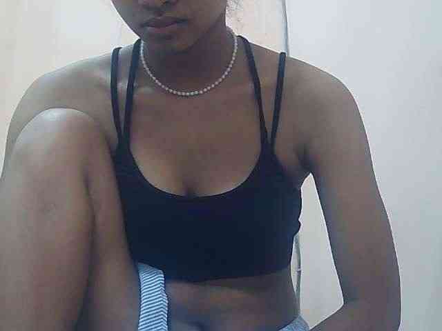 Koushy webcam