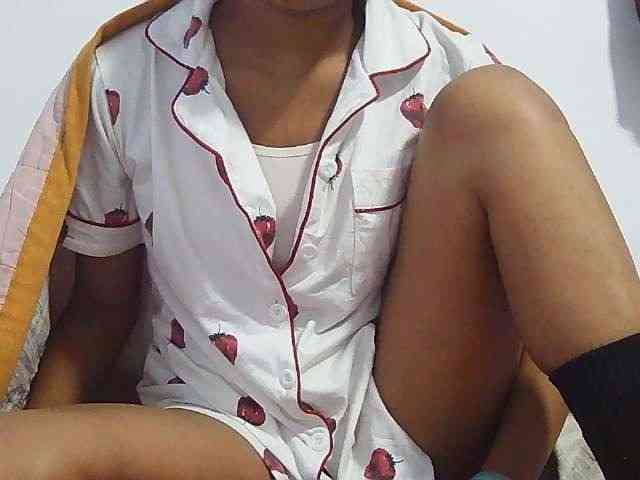 Koushy webcam