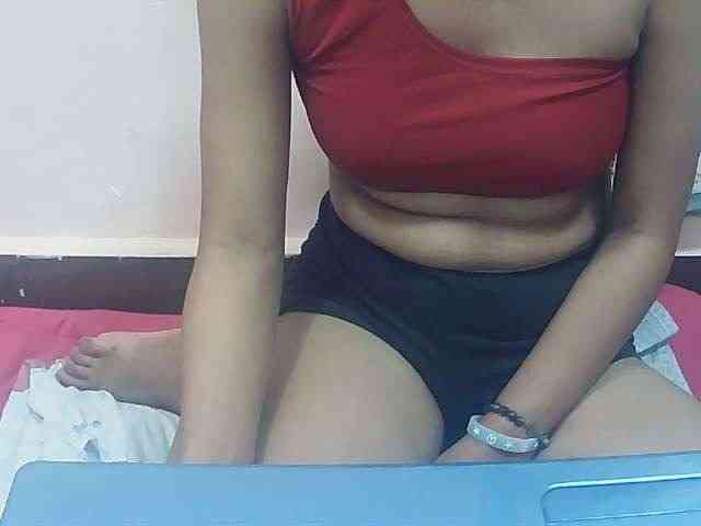 Koushy webcam