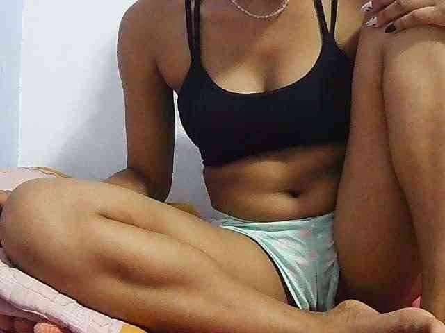 Koushy webcam