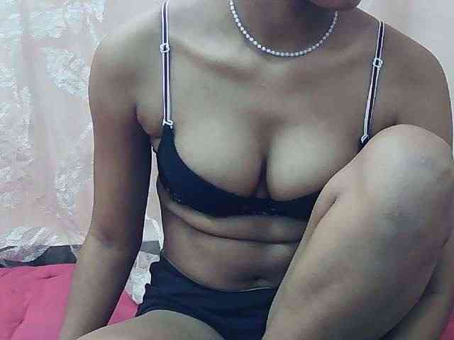 Koushy webcam