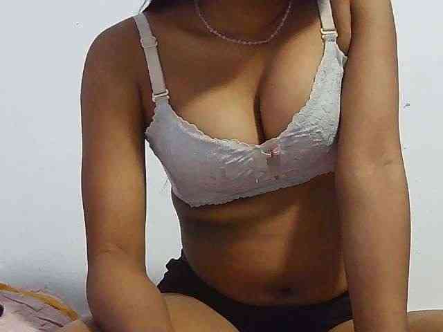 Koushy