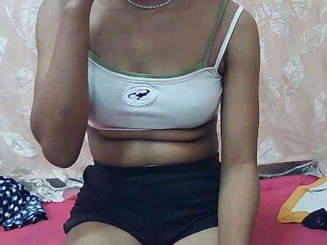 Koushy webcam