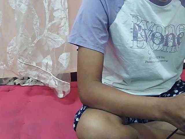 Koushy webcam