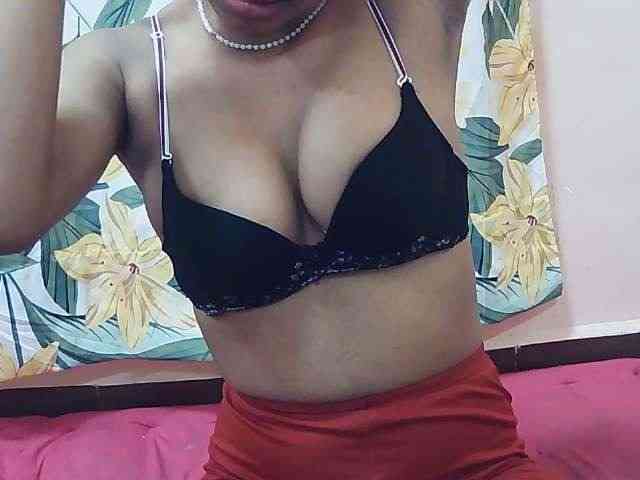 Koushy webcam