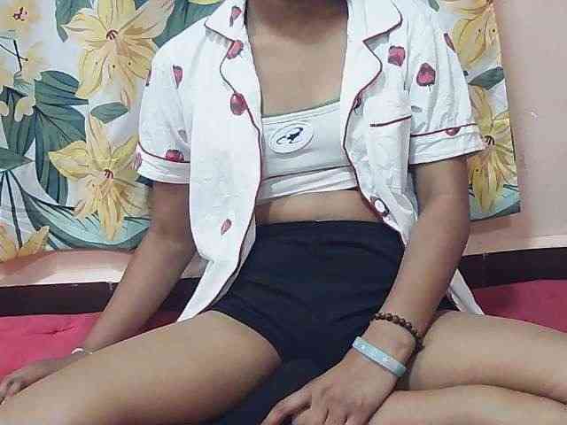 Koushy webcam