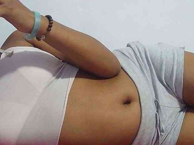 Koushy webcam