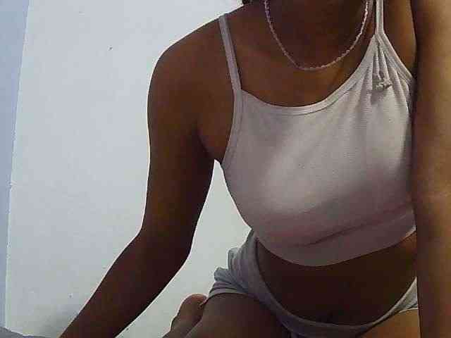 Koushy