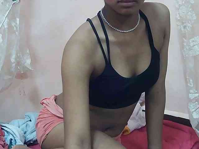 Koushy webcam