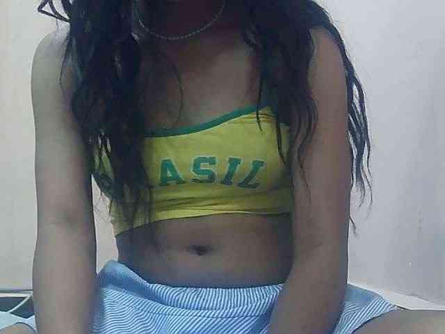 Koushy