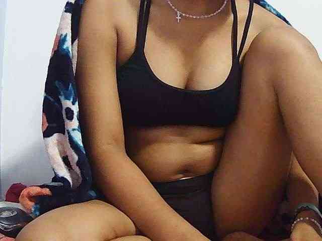 Koushy webcam