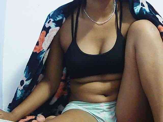 Koushy webcam