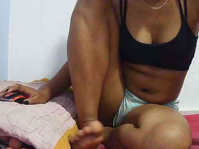 Koushy webcam
