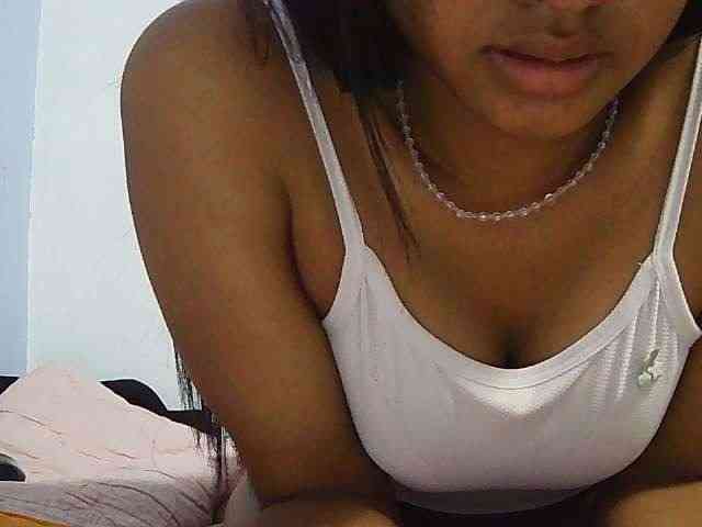 Koushy webcam
