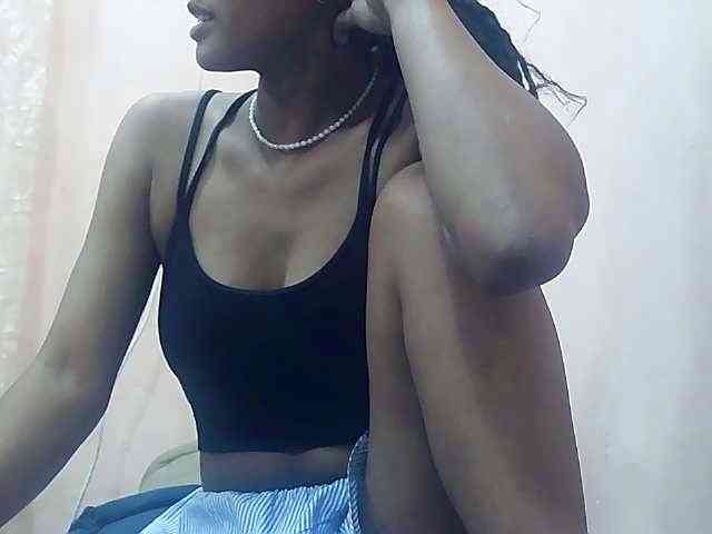 Model: Koushy