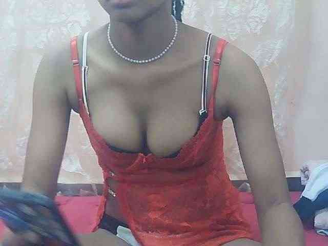 Koushy