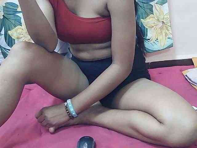 Koushy Sex Cam Show
