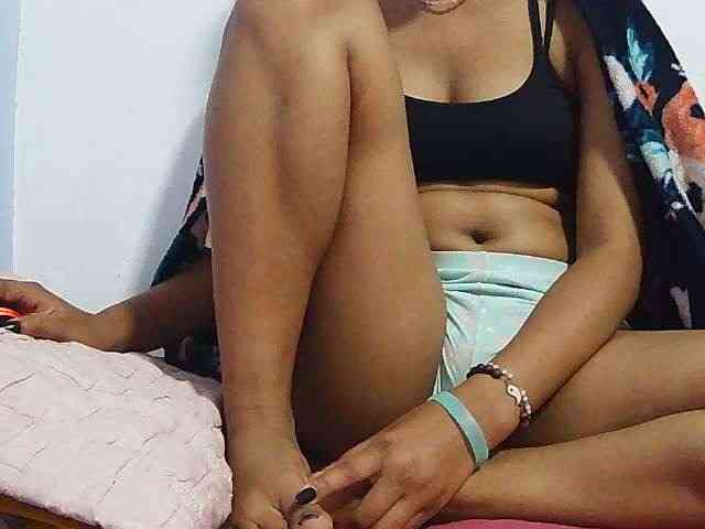 Koushy webcam