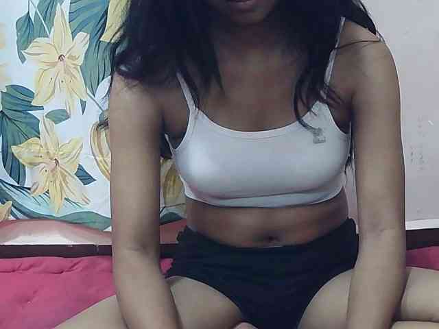 Koushy webcam