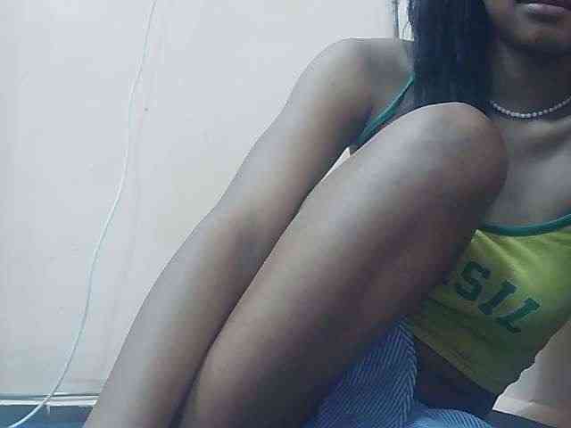 Koushy webcam