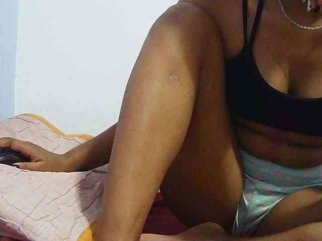 Koushy webcam