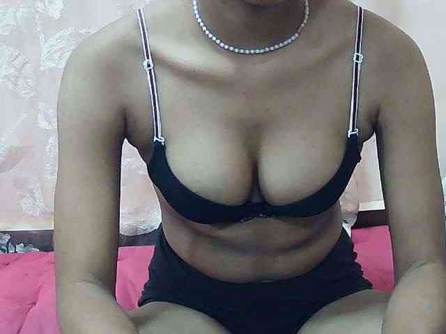 Koushy webcam