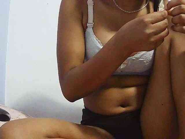 Koushy webcam