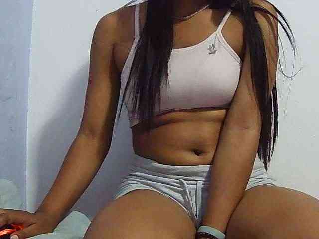 Koushy webcam