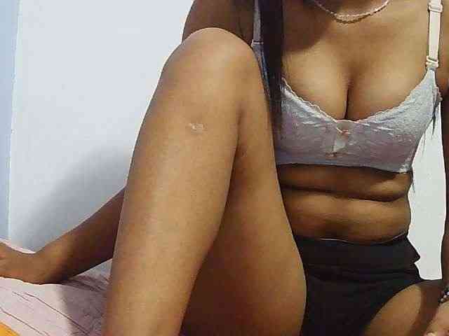 Koushy webcam
