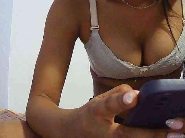 Koushy webcam
