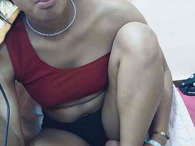 Koushy webcam