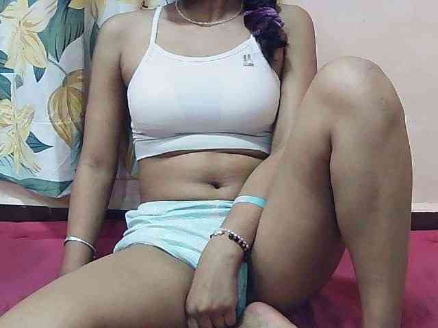 Model: Koushy