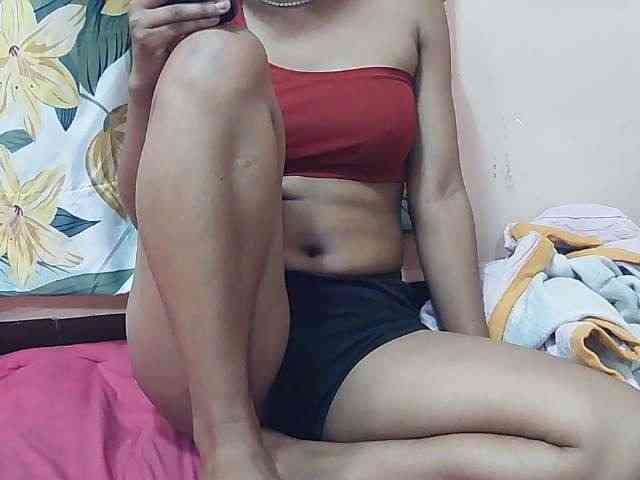 Koushy webcam