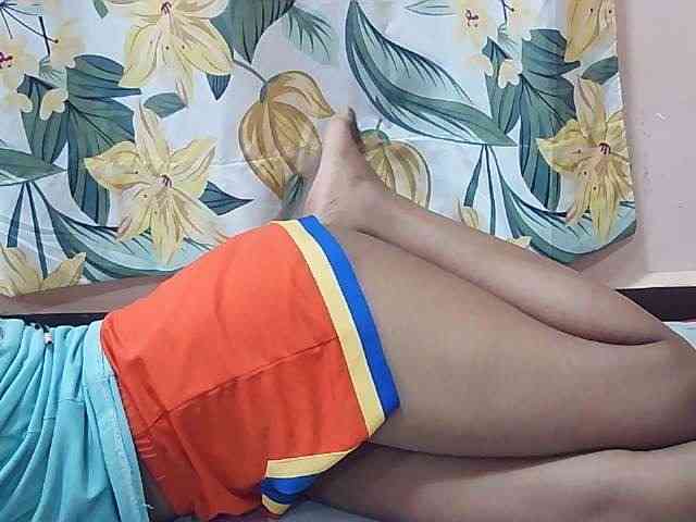 Koushy webcam
