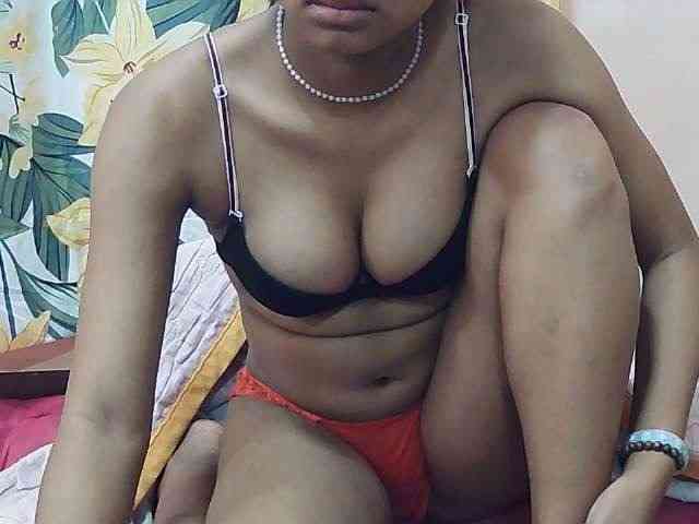 Koushy webcam