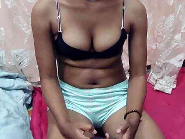 Koushy webcam
