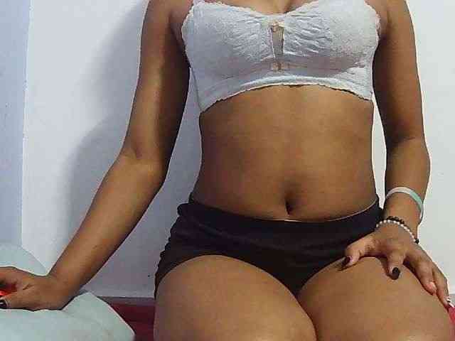 Koushy webcam