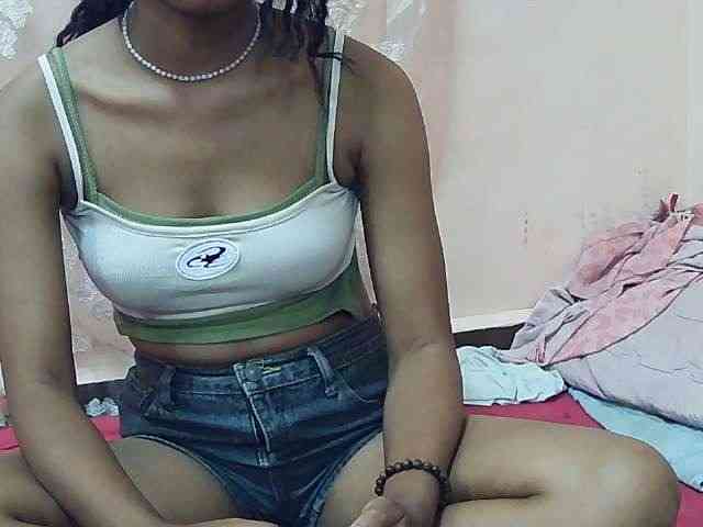 Koushy webcam