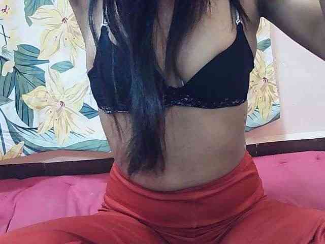 Koushy webcam