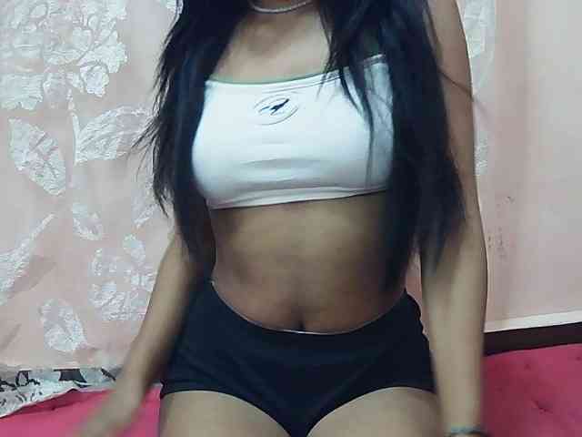 Koushy webcam