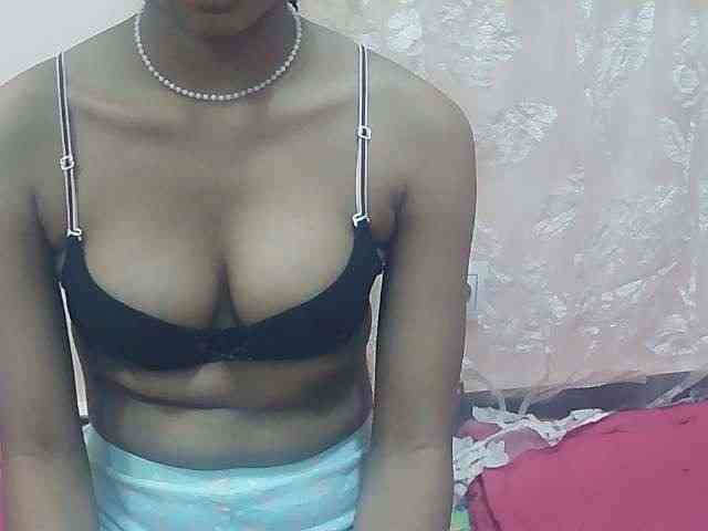 Koushy webcam