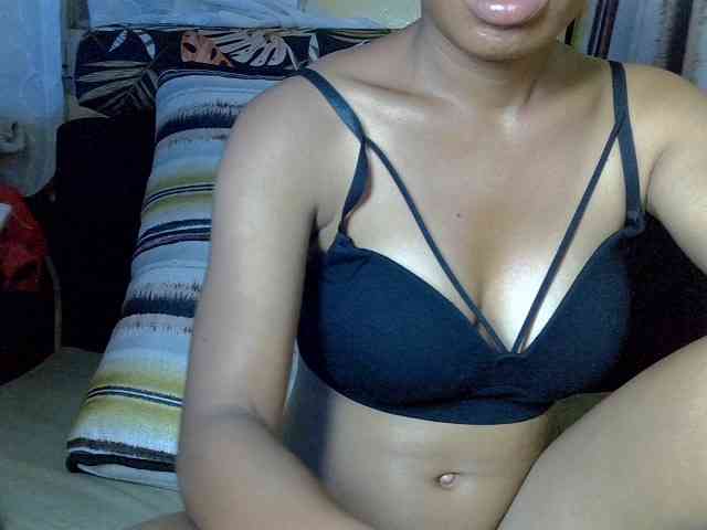 Koushy webcam