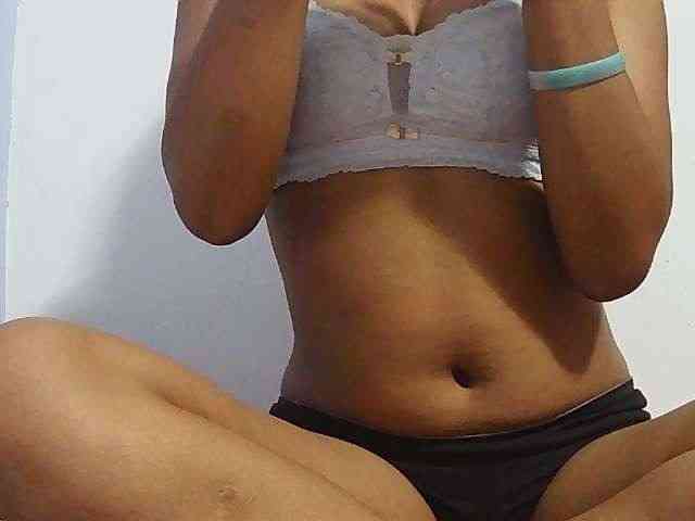Koushy webcam