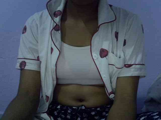 Koushy webcam
